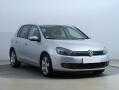Volkswagen Golf 1.2 TSI, Serv.kniha, Navi