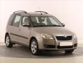 �koda Roomster 1.4 TDi, po STK, Ta�n�