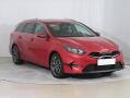 Kia Ceed 1.5 T-GDI