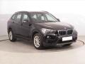 BMW X1 sDrive20d, Automat, Serv.kniha