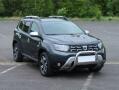 Dacia Duster 1.0 TCe, LPG, �R,1.maj
