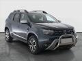 Dacia Duster 1.0 TCe, LPG, �R,1.maj