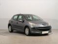Peugeot 207 1.4, po STK, jezd vborn