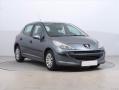 Peugeot 207 1.4, po STK, jezd dobe
