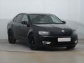 koda Octavia 2.0 TDI, Automat, Tempomat