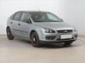 Ford Focus 1.4 16V, po STK, jezd vborn