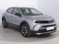 Opel Mokka Electric 50 kWh, SoH 93%