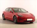 Tesla Model 3 Long Range 4WD 79kWh, SoH 93%