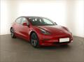 Tesla Model 3 Long Range 4WD 79kWh, SoH 93%