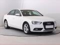 Audi A4 Ambition 1.8 TFSI, Automat