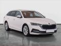 �koda Octavia 2.0 TDI, Automat, Serv.kniha