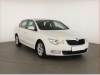 koda Octavia 1.6 TDI, Serv.kniha, Ke