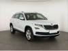 koda Kodiaq Style 2.0 TDI