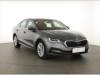 koda Octavia 2.0 TDI, STYLE