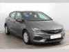 Opel Astra 1.5 CDTI, Serv.kniha, Tempomat