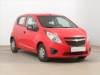 Chevrolet Spark 1.0 16V, R,2.maj, Serv.kniha