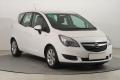 Opel Meriva 1.4 i, LPG, Tempomat