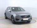 Volvo XC60 R-Design D4 AWD