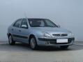 Citro�n Xsara 1.6 16V, nov� STK, Klima