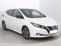 Nissan Leaf 40 kWh, SoH 90%, Automat