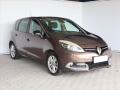 Renault Sc�nic Limited 1.5 dCi, Navi