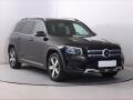 Mercedes-Benz GLB 200 d