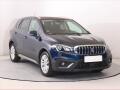 Suzuki SX4 S-Cross 1.4 BoosterJet, 4X4, Automat