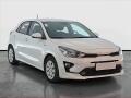 Kia Rio 1.2 DPI, �R,1.maj