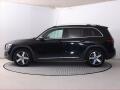 N�hled 4