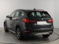 N�hled 5