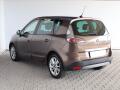 N�hled 5