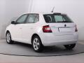 N�hled 5