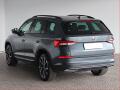 N�hled 5