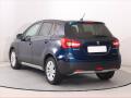N�hled 5
