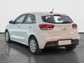 N�hled 5