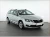 koda Fabia 1.4 16V, nov STK