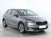 koda Fabia 1.0 TSI, R,1.maj, Serv.kniha