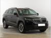 koda Kodiaq Ambition 2.0 TDI, digi klima