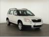 koda Fabia 1.2, po STK, jezd dobe