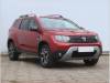 Dacia Duster Techroad 1.3 TCe, Navi