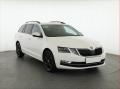 koda Octavia Style 1.4 TSI CNG, Automat