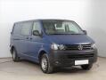Volkswagen Transporter 2.0 TDI, 6M�st, L2H1, �R, 1Maj
