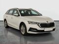 �koda Octavia Ambition 2.0 TDI
