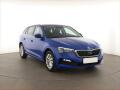 �koda Scala Style 1.0 TSI, Automat, �R