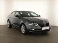 �koda Octavia Style 1.4 TSI, Automat