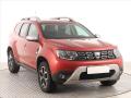Dacia Duster 1.0 TCe, LPG, Navi, Tempomat