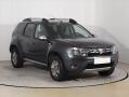Dacia Duster 1.6 SCe, Serv.kniha, Tempomat