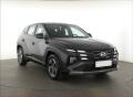 Hyundai Tucson 1.6 T-GDI, COMFORT, KEYLESS