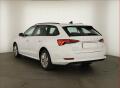 N�hled 5