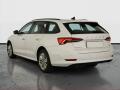 N�hled 5